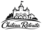 Chateau Retret